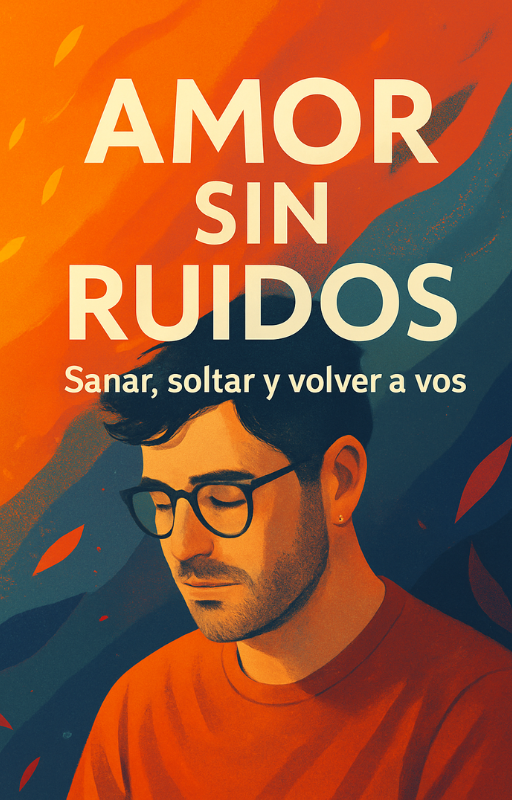Amor sin Ruidos